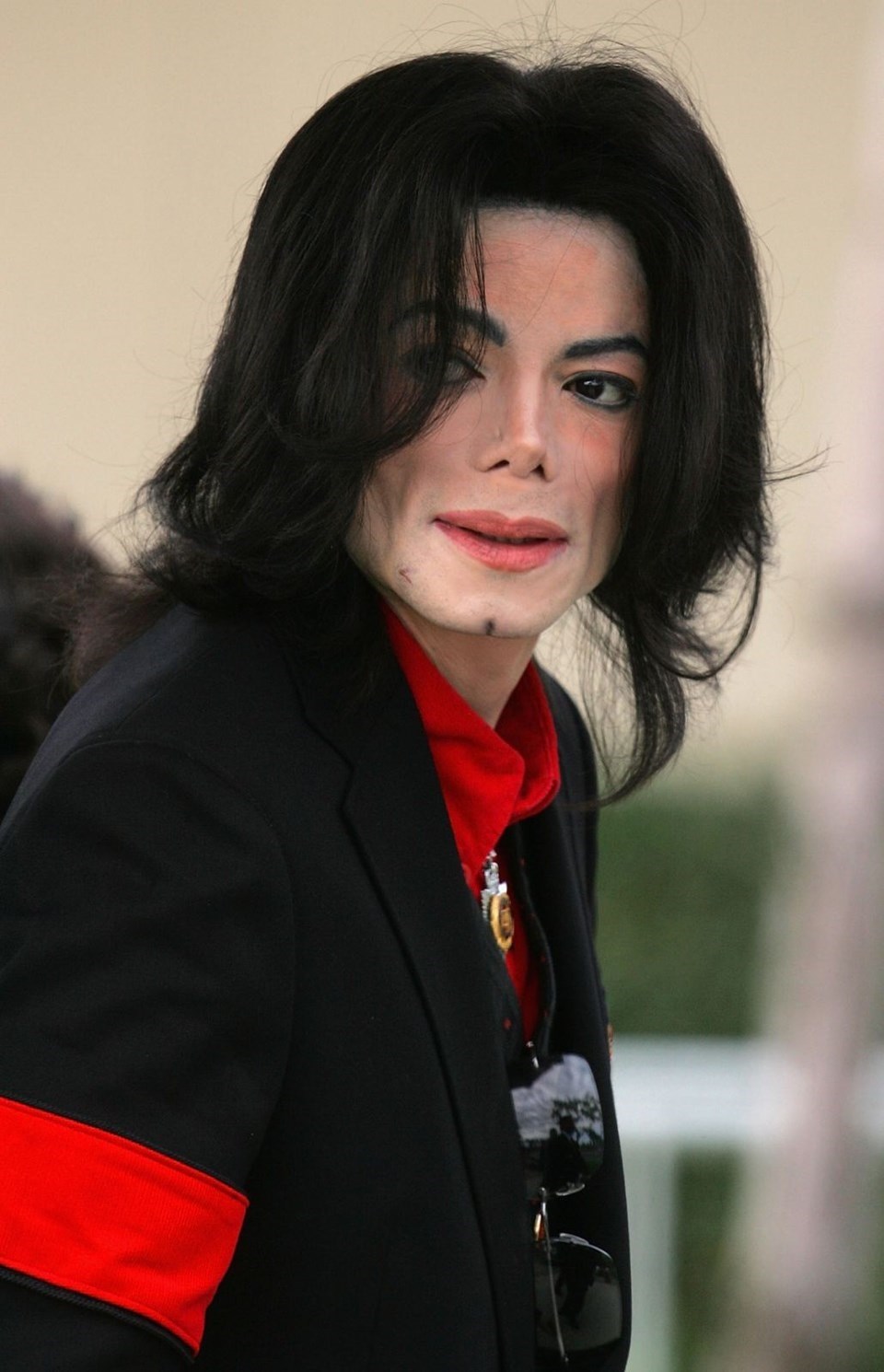 Michael Jackson'ın müzikali bu yıl sahnelenecek - 2