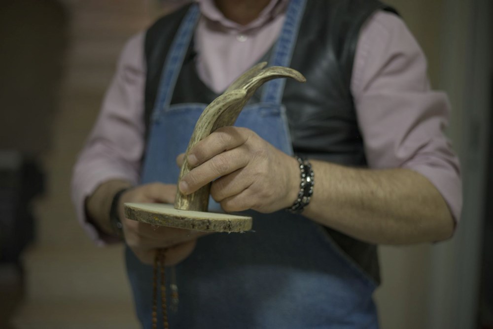 VzGKJL2OzUqdKsGyX0uBoA