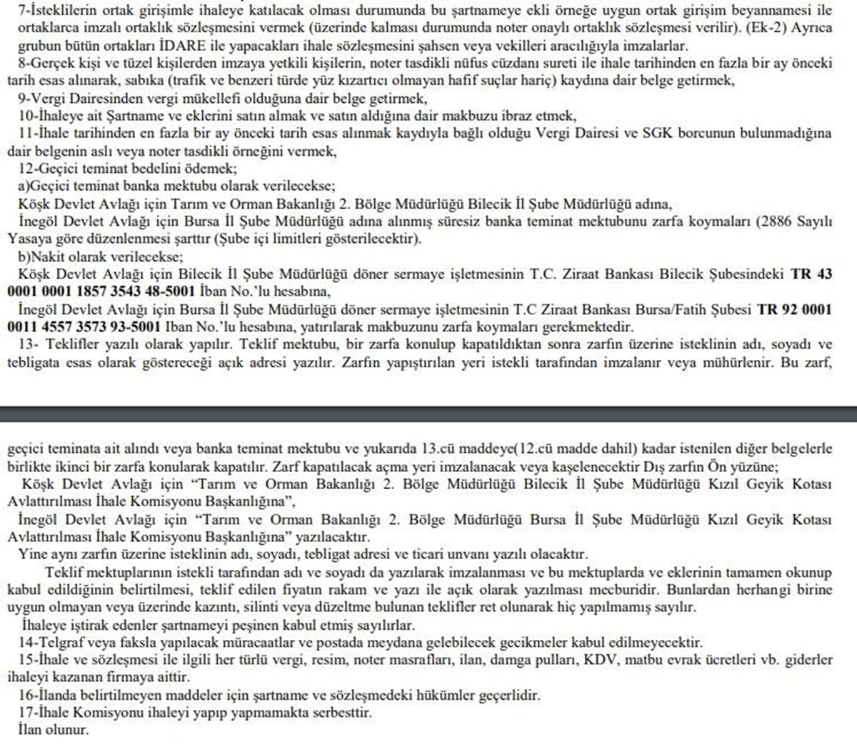 VzaVSzxcVUuXFzDiWaRizw.jpg