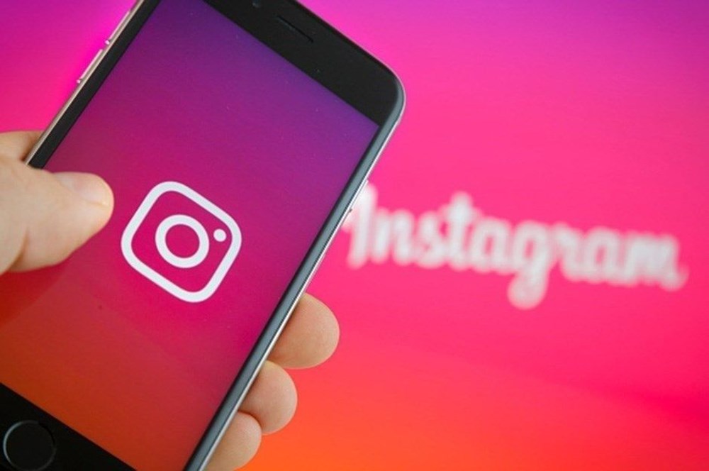 Instagram'da 'QR kod' dönemi! İşte adım adım yapmanız gerekenler - 7