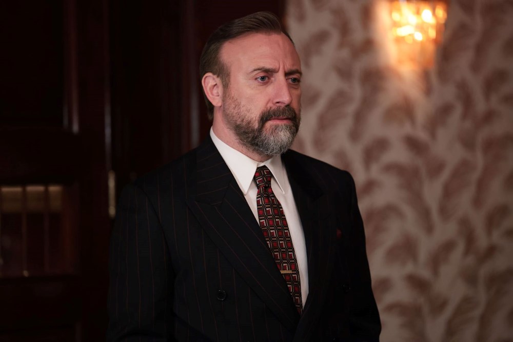 Kral Kaybederse'nin Gizemli Tanıkları: Kenan ve Handan'ın "Düzgün Günler Özlemi" Kime Fısıldandı? 72 VzqupZzN UqfI4uDOj94Cw