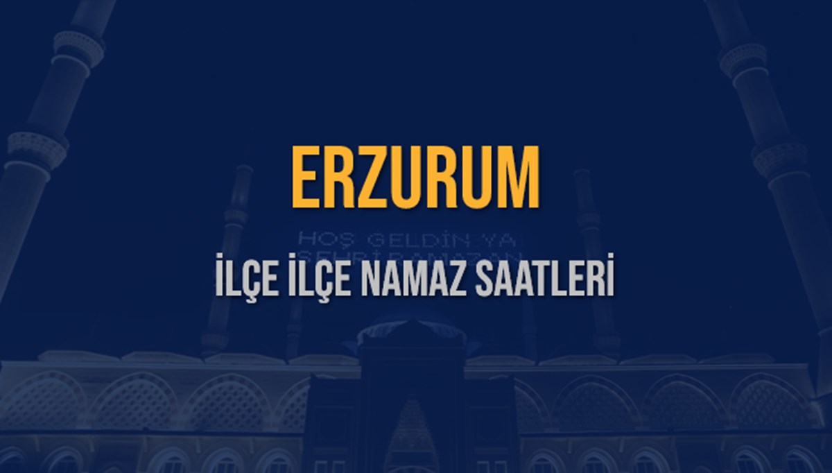 Vzy8YIw7zky5qhcFuuRXVg.jpg