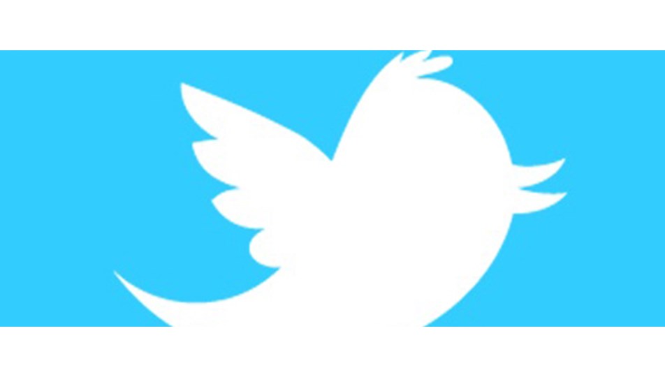 Twitter’ın 9 altın kuralı