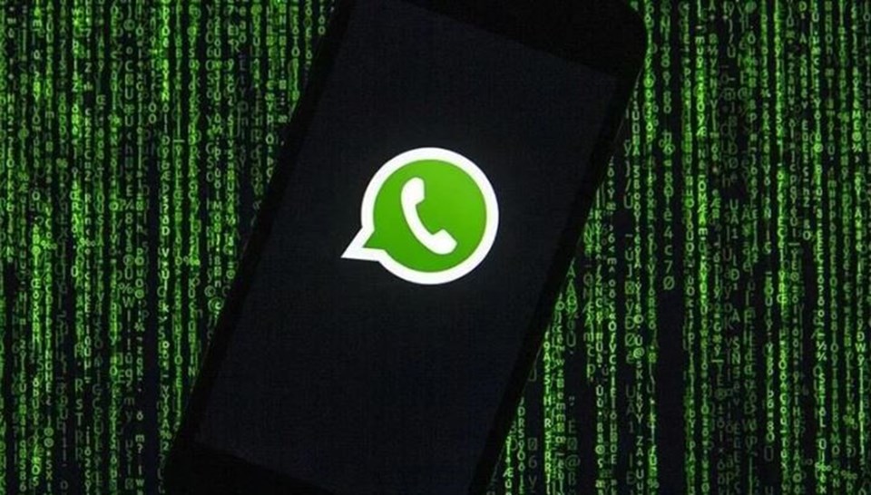 WhatsApp’a kullanıcı adı özelliği geliyor - 2