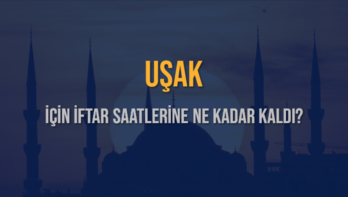 W-EKE4Z_uEuPFrKh-KfpTA.jpg