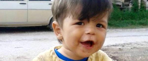 17 aylık bebek uykusunda öldü NTV