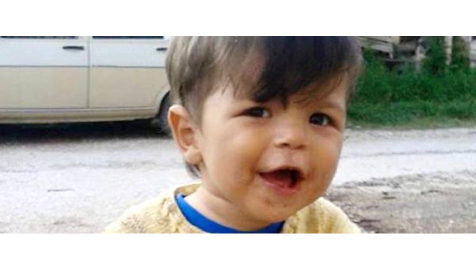 17 aylık bebek uykusunda öldü NTV 17 aylık bebek uykusunda öldü NTV