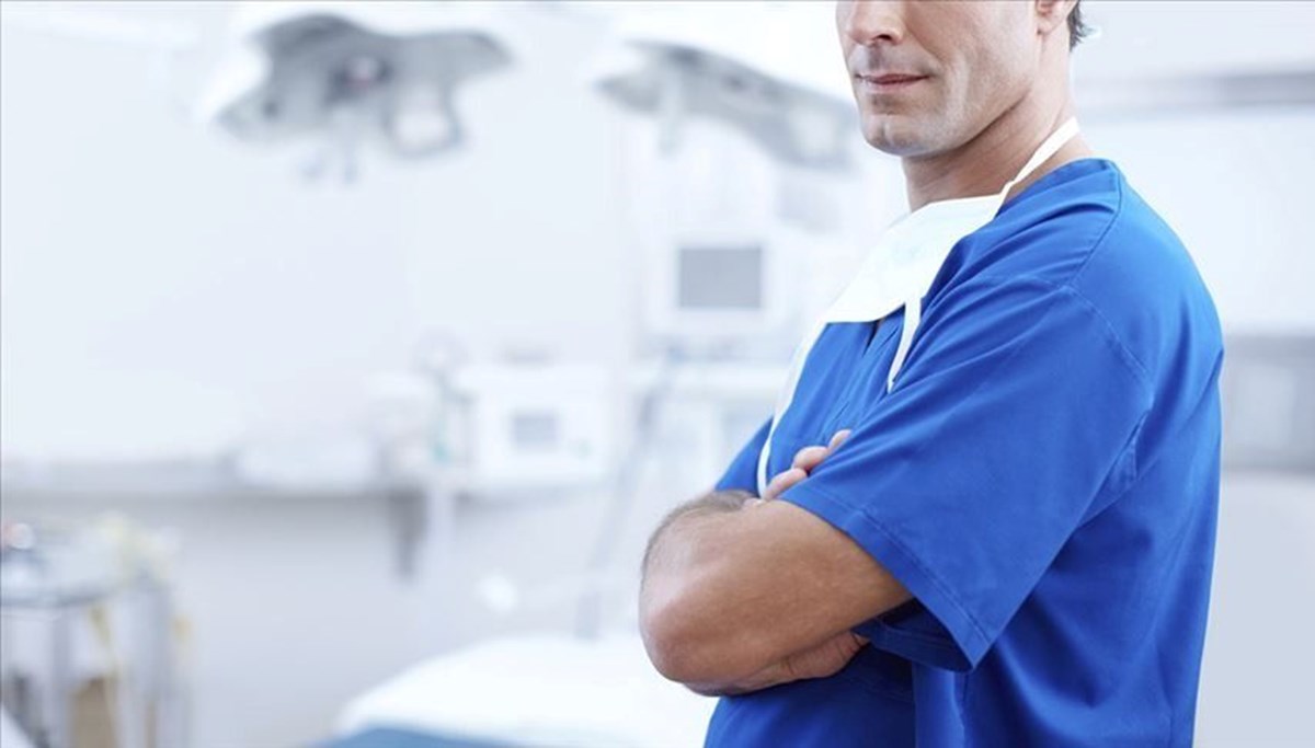 MİT, doktor ve sağlık personeli istihdam edecek: MİT personel alımı başvurusu nasıl yapılır?