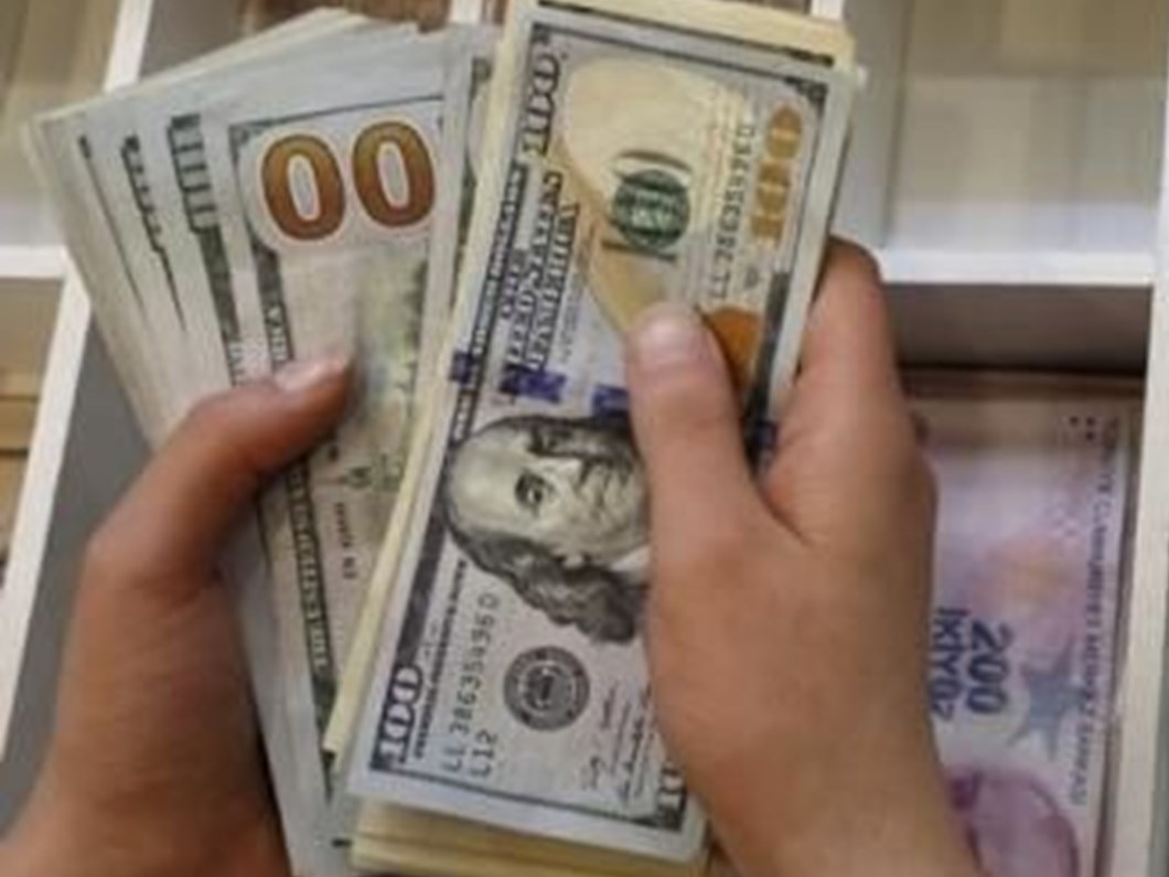 dolar kuru bugun ne kadar 18 mayis 2018 dolar euro fiyatlari