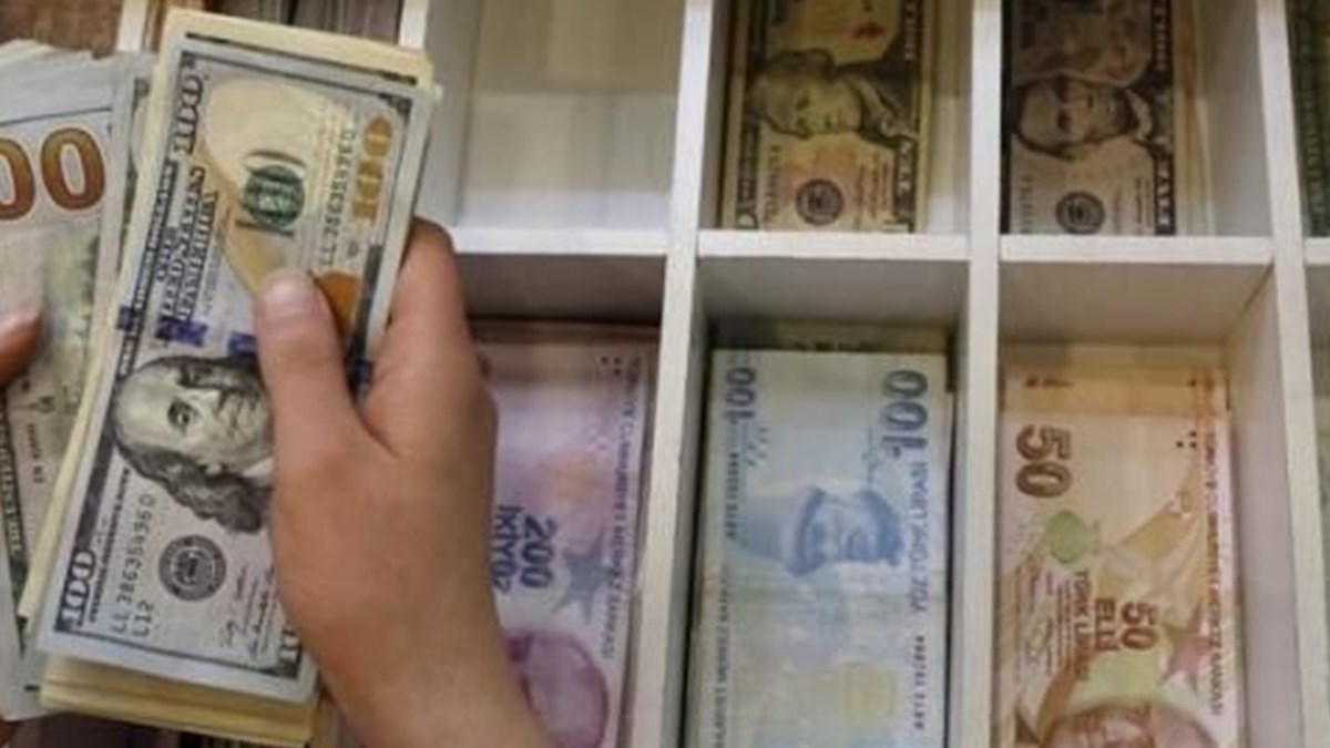 dolar kuru bugun ne kadar 18 mayis 2018 dolar euro fiyatlari
