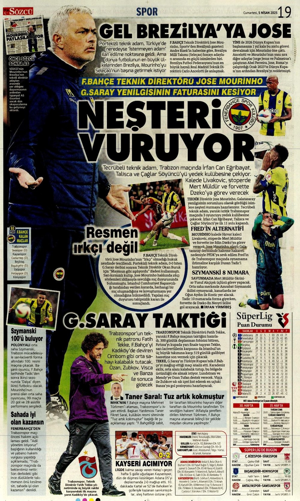 W0237YWl2kSwO6nr6Cigzg