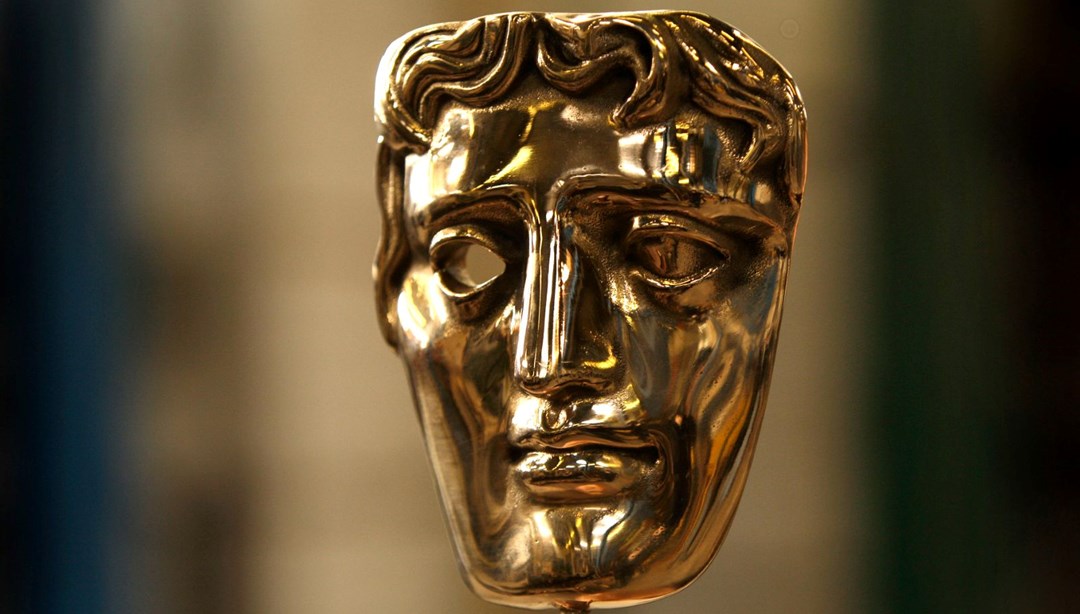 Bafta 2022 Ödülleri Sahiplerini Buldu 