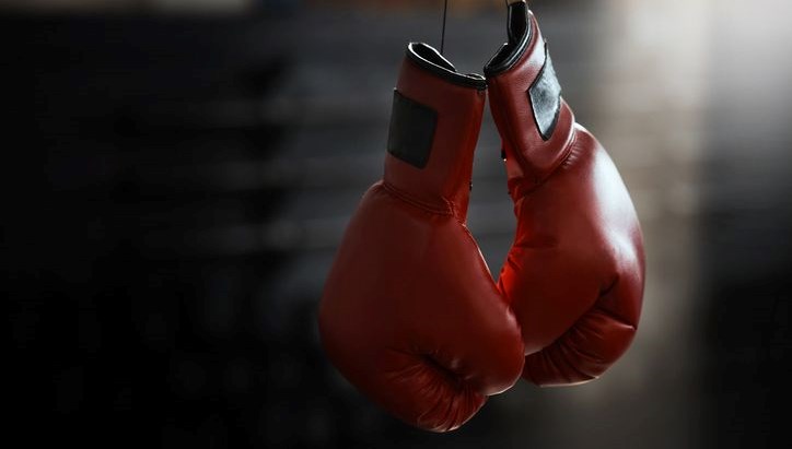 Erenler'de boks heyecanı yaşanacak
