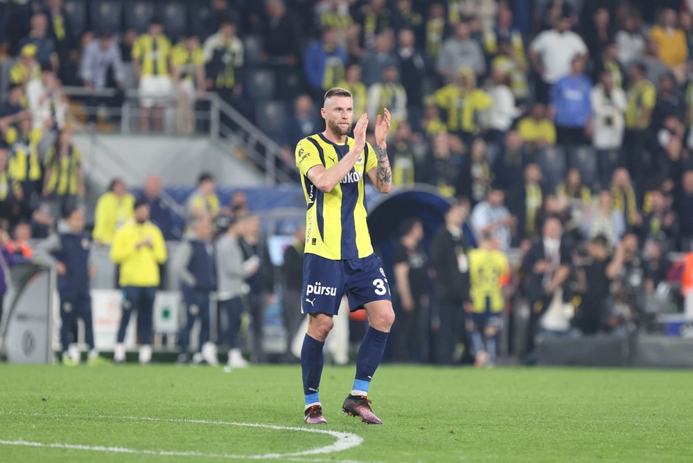 Fenerbahçe'den Bomba Transfer: Yeni Dönemin İncileri İçin 10 Milyon Euro'luk İmza! 74 W0j4Qwt5g0aJ0RPKoOggfA