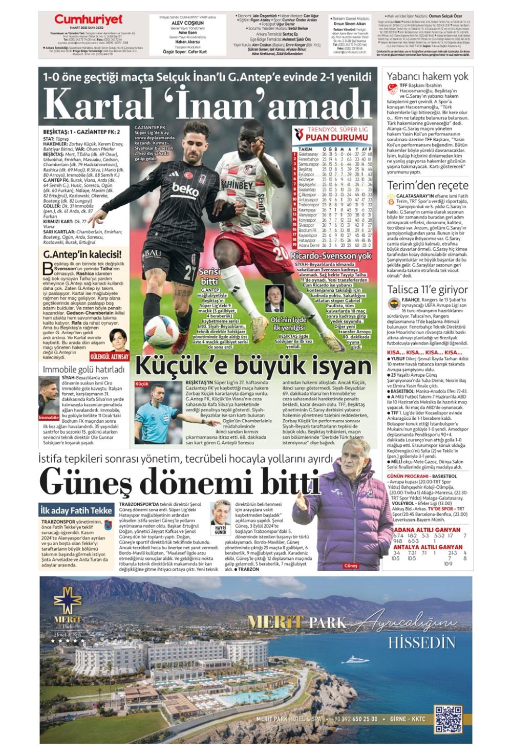 W1I6FyuIEk2TgHznGg3R8g