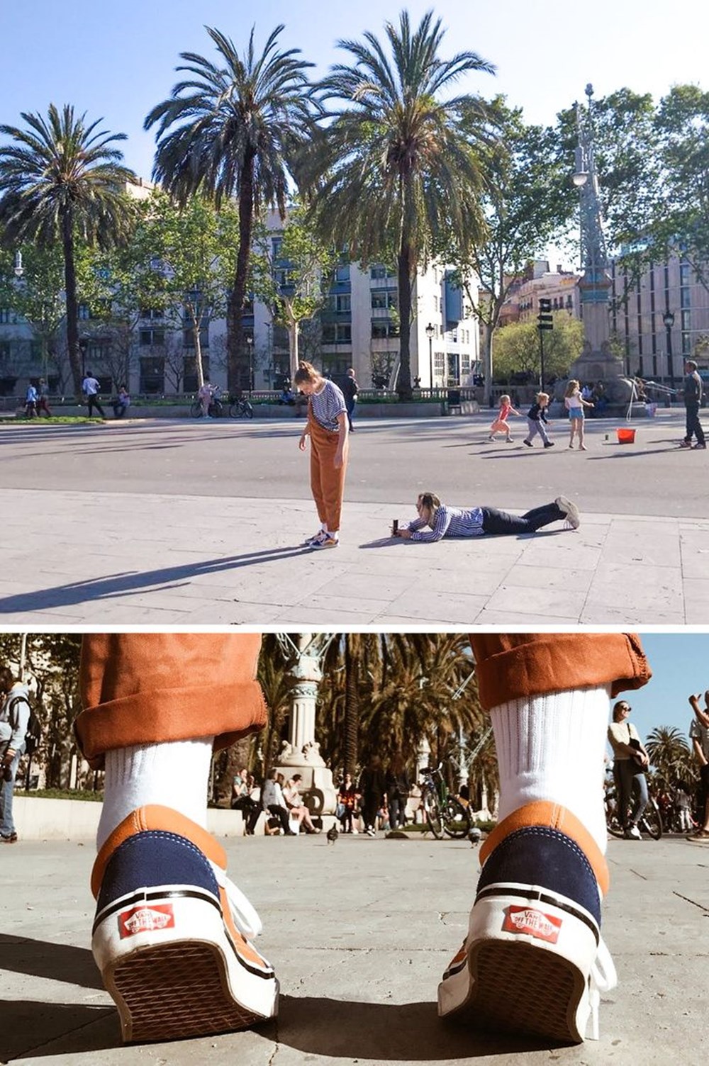 Ракурсы для портретной съемки. Ракурс в фотографии. Портрет в ракурсе. Ракурсы съемки. Ракурс снизу.