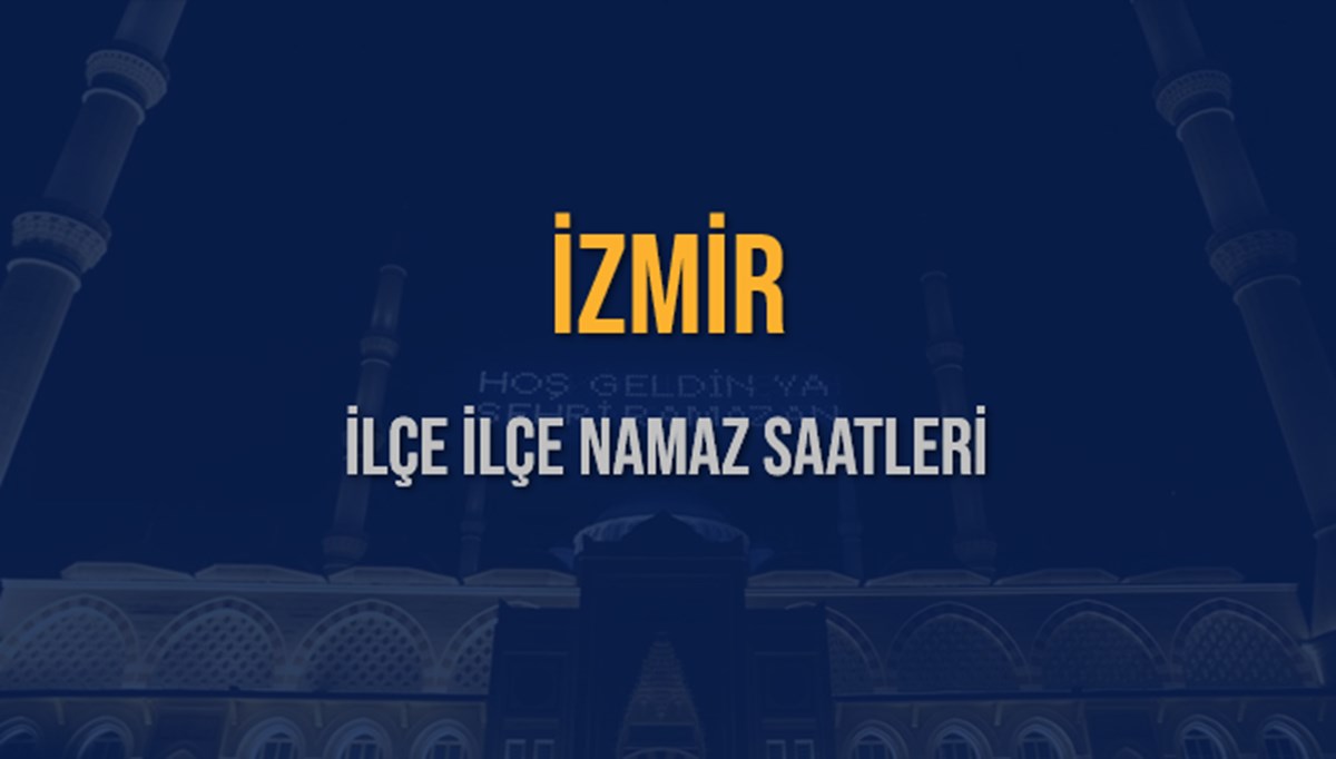 W24qym50qEuQBc18Z3HB_w.jpg