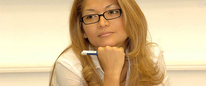 Имам каримова. Дочь гульнары каримовой иман. Дочь гульнары каримовой иман. Иман каримова дочь гульнары каримовой. Максуди iman.