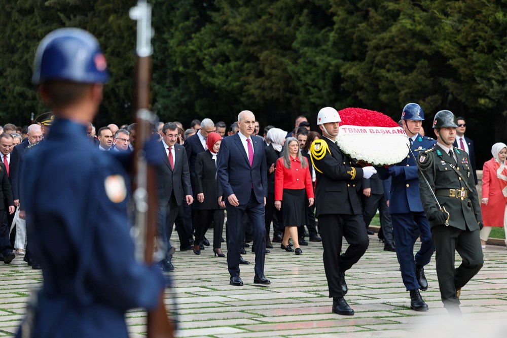 W2svZY6ZW0OTw Beu Dg Q