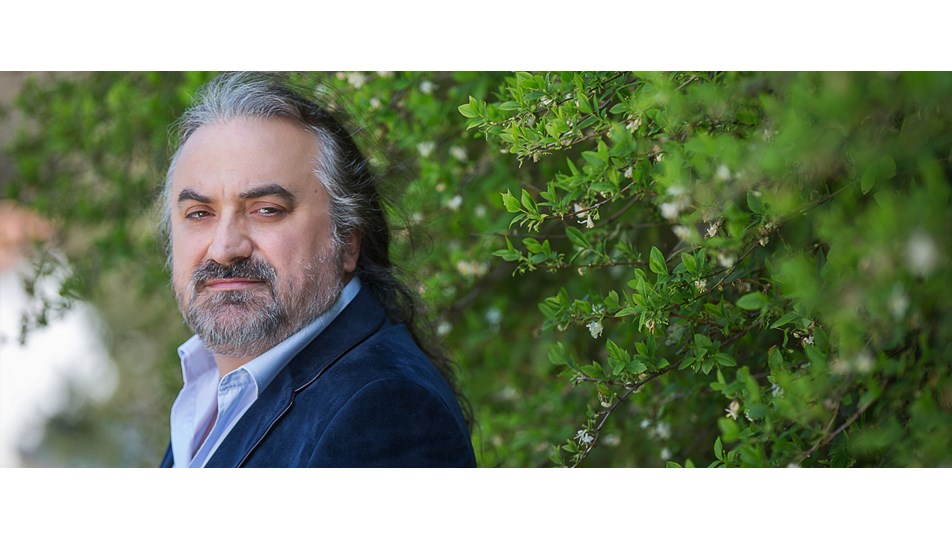 Volkan Konak'tan o iddialara yanıt