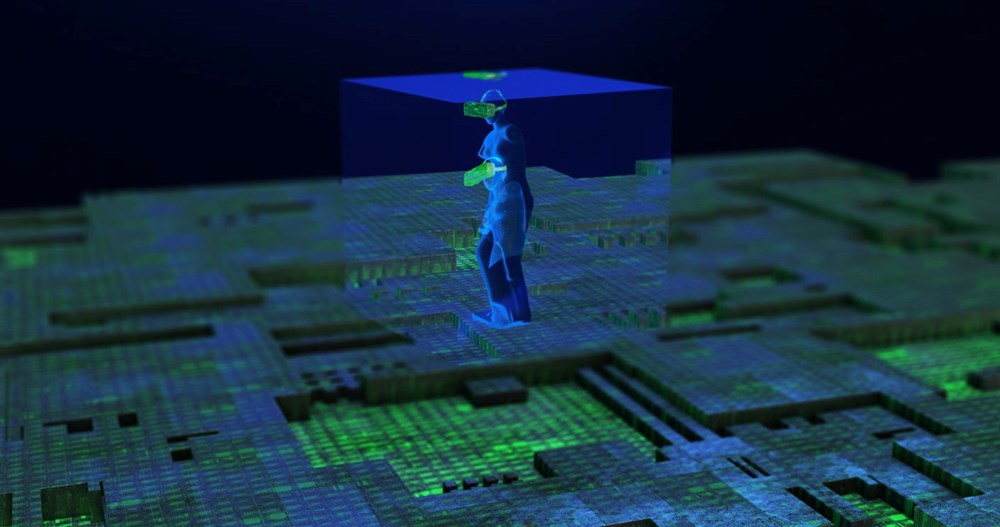 Sanal arsa çılgınlığı: Boğaz hattı kapış kapış satılıyor - 2