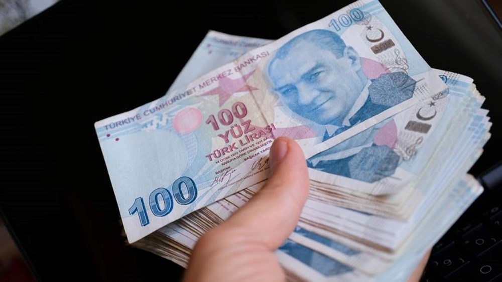 ASGARİ ÜCRET ARA ZAM SON DAKİKA | 2025 Temmuz’da asgari ücrete ara zam yapılacak mı, ek zam yüzde kaç olacak? - 2
