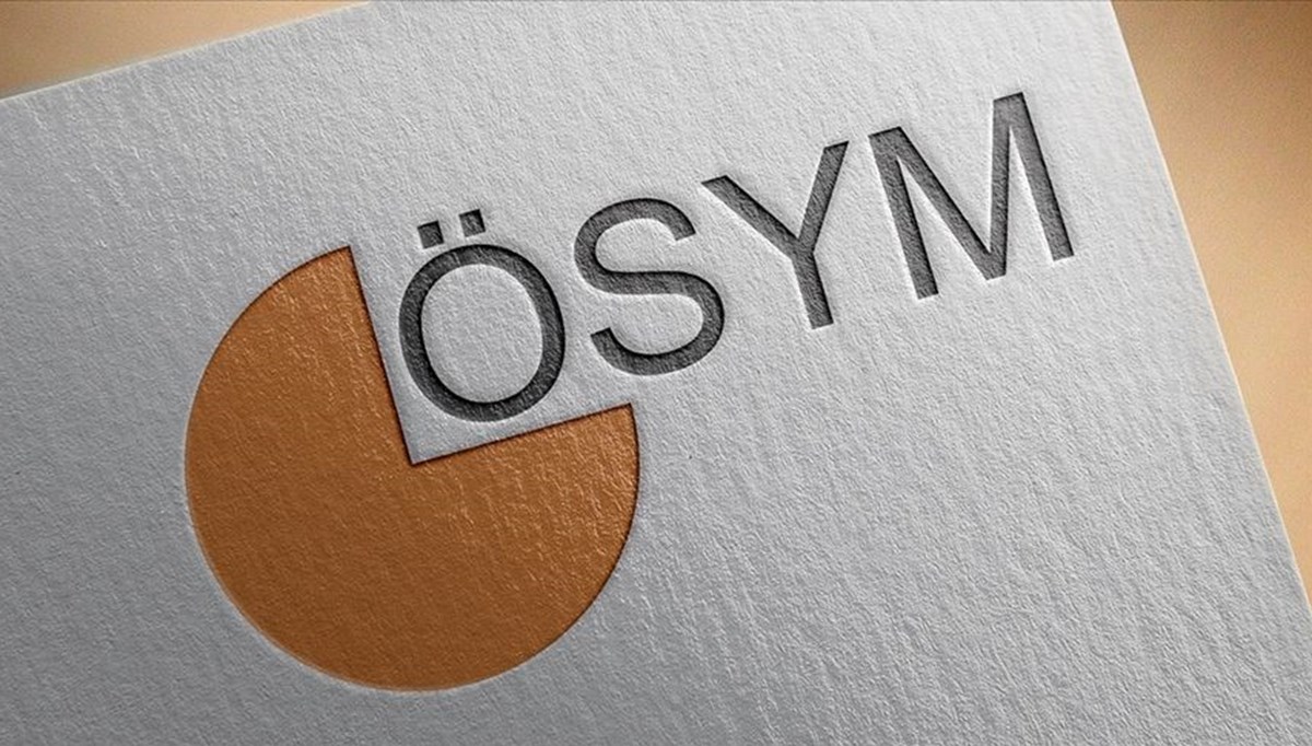 KPSS-2022/12 kılavuzu yayınlandı!Çevre ve Şehircilik Bakanlığı tercih başvurusu nasıl yapılacak? Tercih tarihleri açıklandı KPSS-2022/12 kılavuzu yayınlandı!Çevre ve Şehircilik Bakanlığı tercih başvurusu nasıl yapılacak? Tercih tarihleri açıklandı