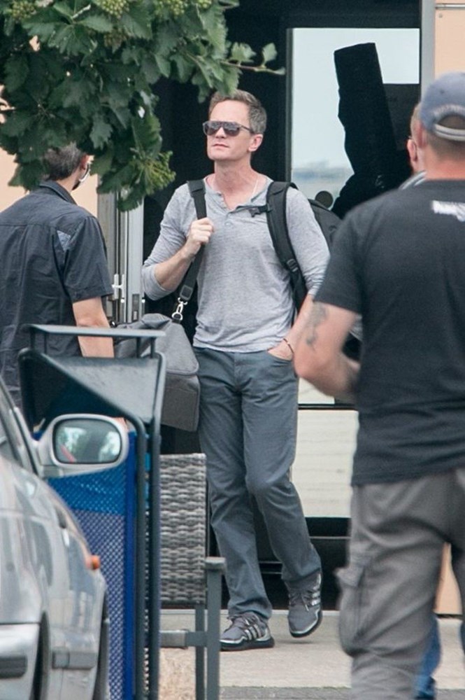 diyarbakir daki 8 bin yillik amida