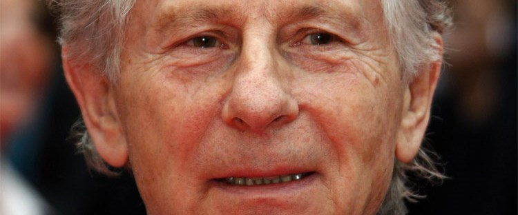 Polanski’ye 4.5 milyon dolara ev hapsi Magazin Haberleri NTV