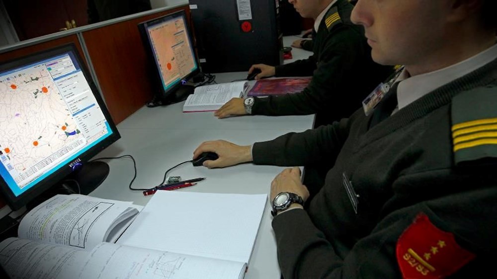 2025 MSÜ: Hedefindeki Okula Kaç Puanla Girersin? 80 W3admiAoNEawptGZCNkpzA