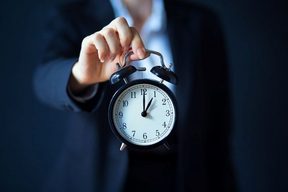 W4 9Jo7w30ak64zeAF7Cqw