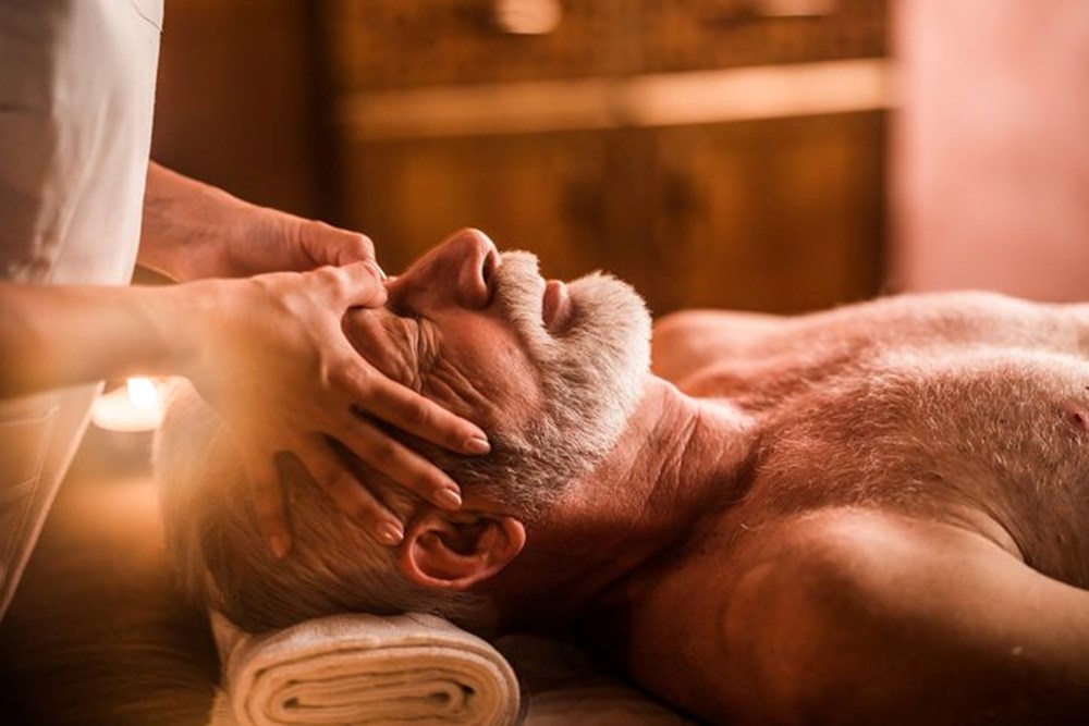 Hepsi birbirinden güzel: Babalar Günü hediyesi için fikirler - 6