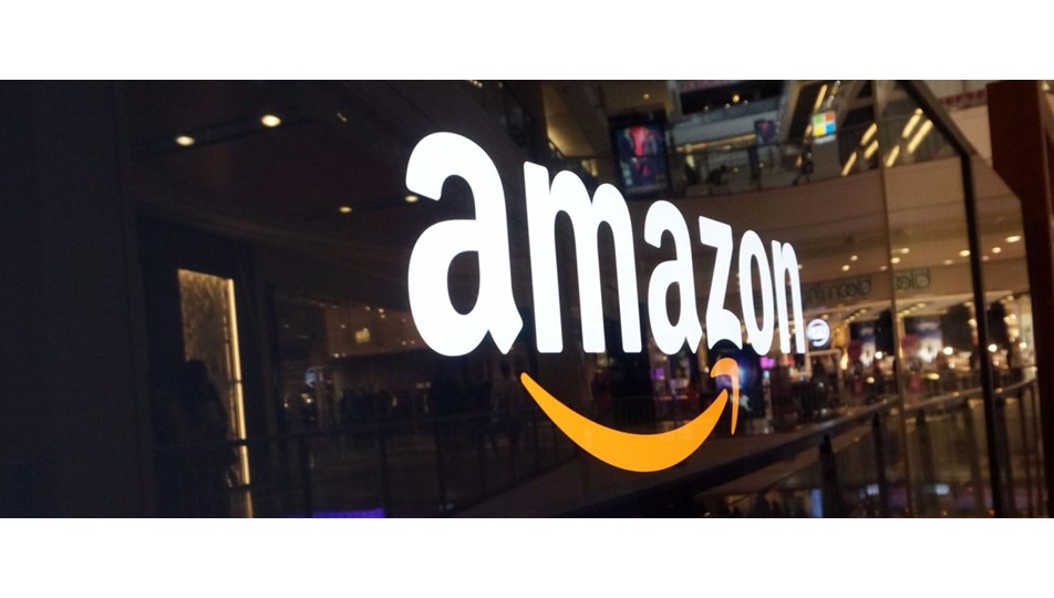 Jeff Bezos yüz binlerce Amazon hissesini sattı