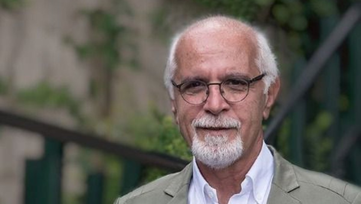 Mehmet Durakoğlu kimdir?