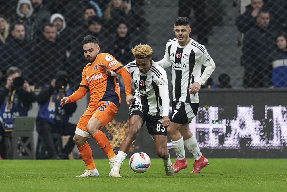 "Bu takıma ameliyat şart" diyen Solskjaer operasyona başlıyor: 8 maddelik reçete! - 5