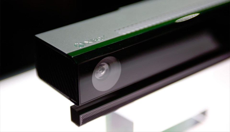 Xbox One beklentileri karşılayacak mı? - 3