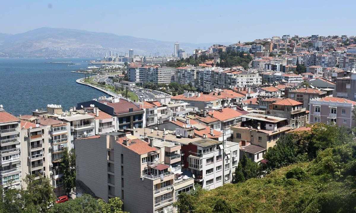 W505Nsb98Uy5SzgMUlbtEw.jpg