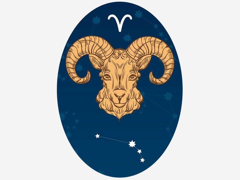 Horoscope Du Jour 4 Fevrier 22 Lire Le Monde Horoscope Du Jour 4 Fevrier 22 Lire Le Monde