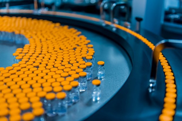 AŞI TAVSİYESİ 6 W5XuzD5Um0W2dheTvocXlQ