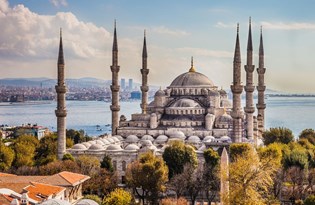 gadir hum bayrami nedir gadiri hum