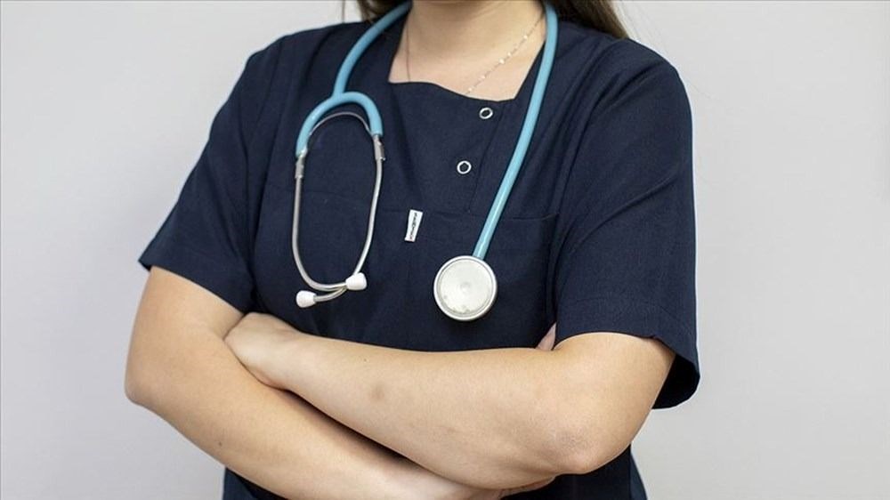 En düşük memur maaşı ne kadar? Zamlı memur maaşları belli oldu (2024 öğretmen, polis, doktor ve hemşire güncel maaş tablosu) - 9