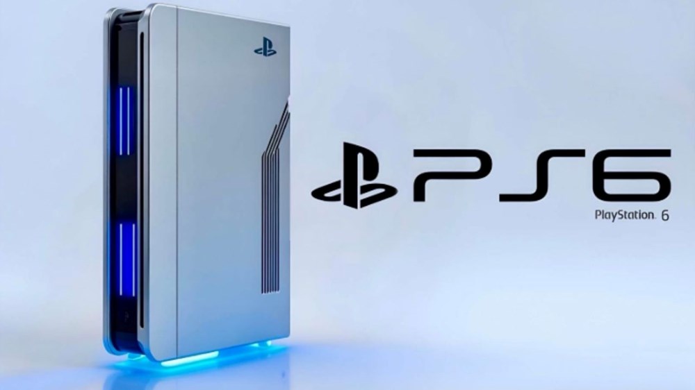 Playstation (PS6) ne zaman çıkacak? İşte beklenen çıkış tarihi ve sızıntılar - 1