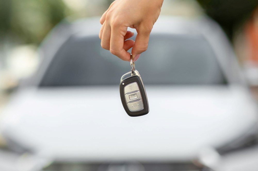 Yanımızda taşıdığımız en kirli eşya: Üzerinde ölümcül bakteriler barındırıyor - 5