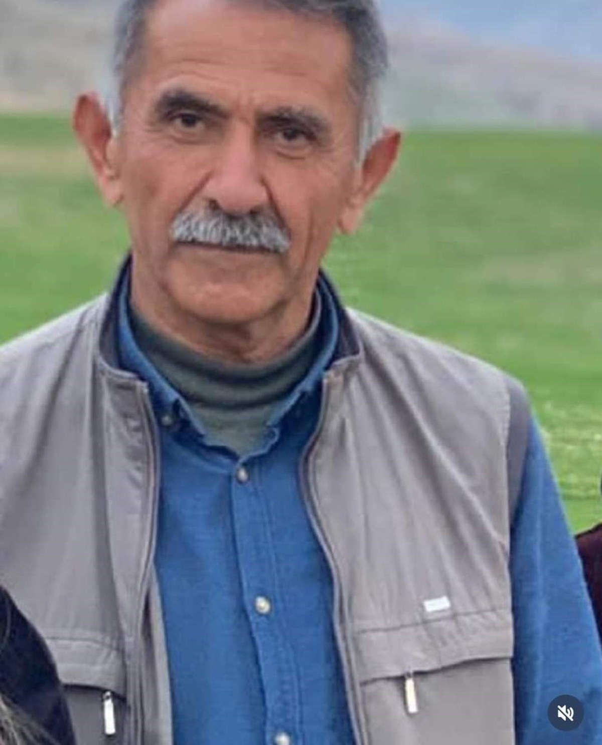 Ahmet Gün