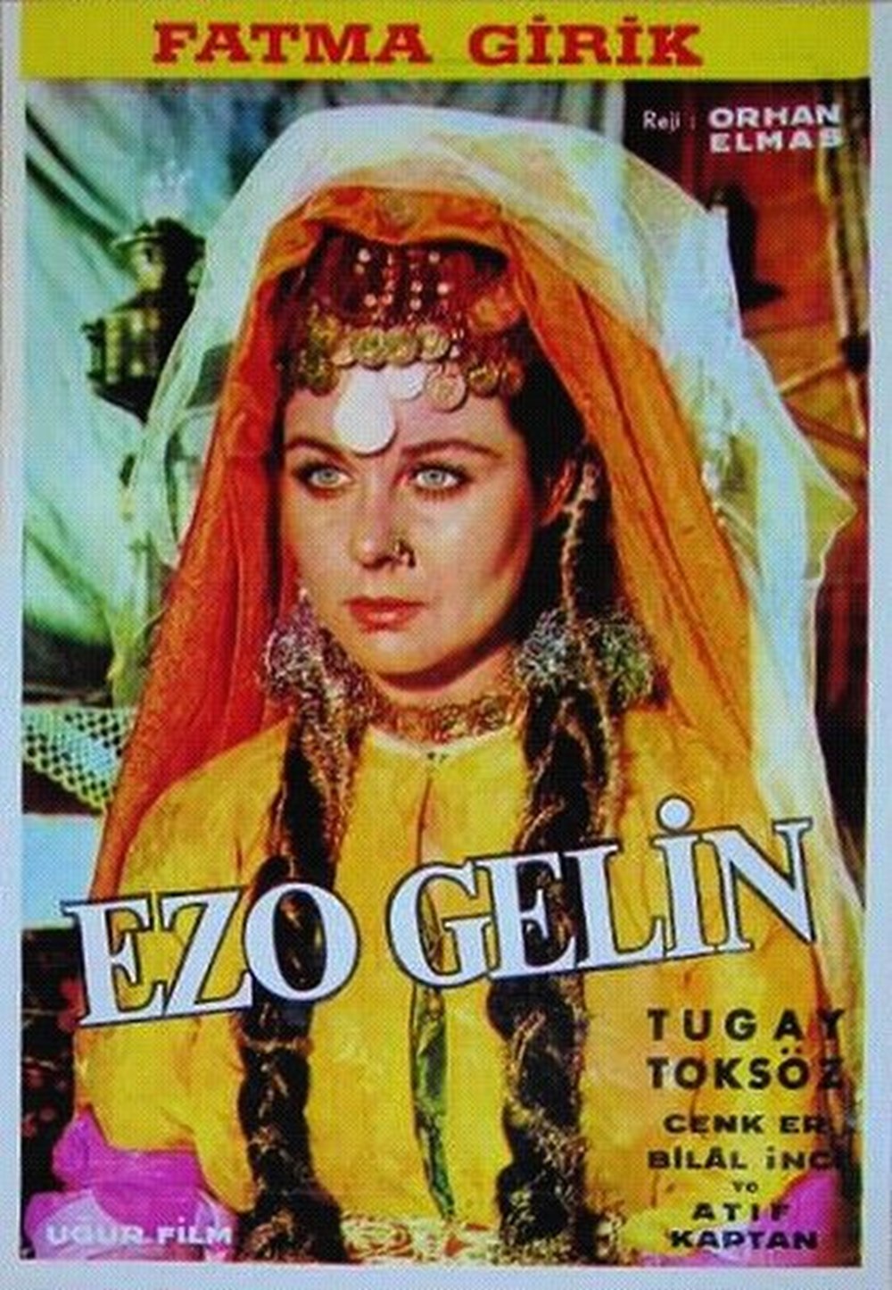 doeda izle