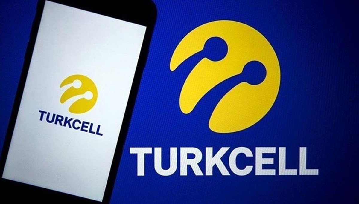 Turkcell'den gelir kaybı yaşayan müşteriler için 'tam destek programı'