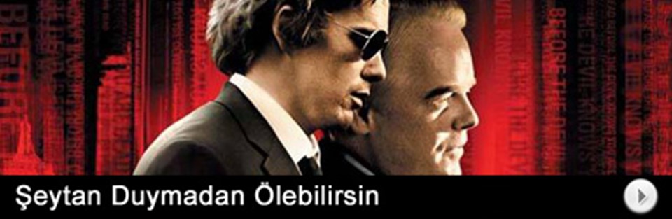 İşte gençlik hayallerine olanlar - 7