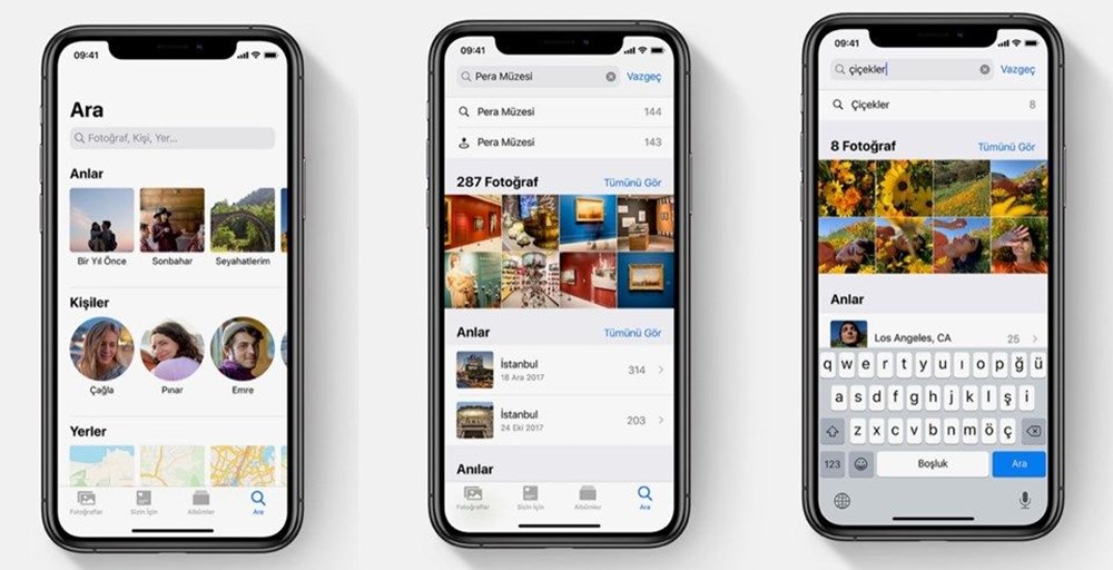 Binlerce Android ve iOS uygulaması bilgilerinizi sızdırıyor - 7