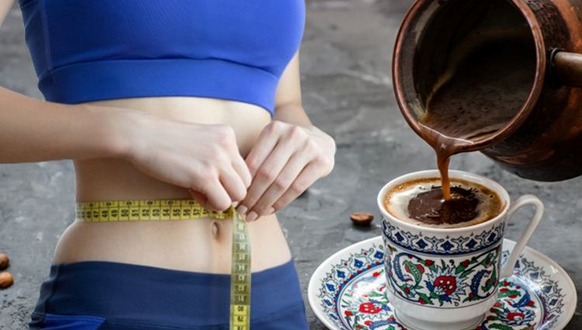 Kahvenin içine kaşık kaşık koyun! Bağırsakları ve metabolizmayı çalıştırıyor, 1 bardakta kabızlığı bitiriyor Kahvenin içine kaşık kaşık koyun! Bağırsakları ve metabolizmayı çalıştırıyor, 1 bardakta kabızlığı bitiriyor