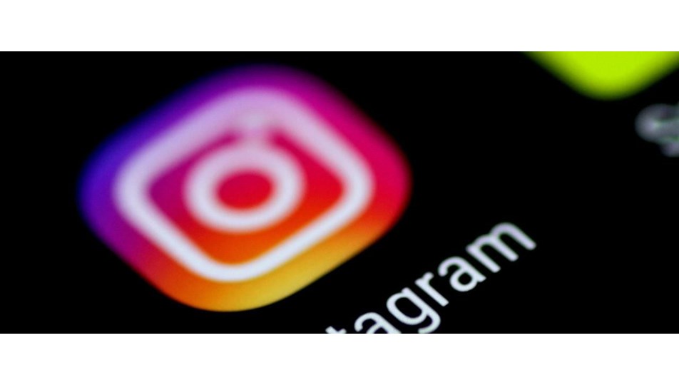 Instagram’a Ramazan’a özel kamera efekti geldi